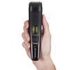 Recortadora De Barba Mb5000 Style Series B5 Remington