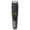 Recortadora De Barba Mb5000 Style Series B5 Remington