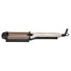 Moldeador De Pelo Ajustable 4 En 1 Con Tenacillas Proluxe Remington