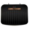 Parilla Ajustable De Cobre M George Foreman