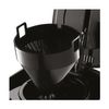 Cafetera Filtro Russell Hobbs Matte Blac