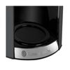 Cafetera Filtro Russell Hobbs Matte Blac