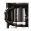 Cafetera Filtro Russell Hobbs Matte Blac