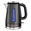 Hervidora Russell Hobbs Matte Black 1,7l