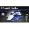 Plancha Light And Easy Brights 2400 W Sapphire Russell Hobbs