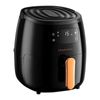 Freidora Aire Russell Hobbs 26510-56 Satisfry 5l