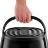 Freidora Aire Russell Hobbs 26510-56 Satisfry 5l