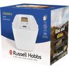 Russell Hobbs Rh Breadmaker 27260-56