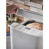 Russell Hobbs Rh Breadmaker 27260-56