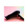 Secador De Pelo Doméstico Remington D2000 1900 W