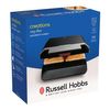 Russell Hobbs Creations Sandwich Maker 26800-56