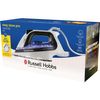 Russell Hobbs Easy Store Pro Wrap & Clip 26730-56