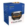 Russell Hobbs Creations 3 In 1 Sandwich Maker 26810-56