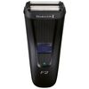 Remington F2002 E51 Style Series Foil Shaver F2