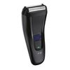 Remington F2002 E51 Style Series Foil Shaver F2