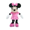 Peluche Minnie Mouse Disney Grande De 43cm