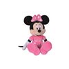 Peluche Minnie Mouse Disney Grande De 43cm