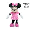 Peluche Minnie Mouse Disney Grande De 43cm