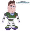 Peluche Disney Toy Story Buzz Light Year De 30cm