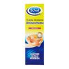 Scholl Crema Tratamiento Antisequedad 75 Ml