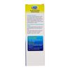 Scholl Crema Tratamiento Antisequedad 75 Ml