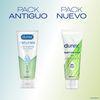 Gel Lubricante Íntimo Durex Naturals H2o