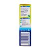 Scholl Crema Regeneradora Para Pieles Secas 60 Ml