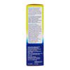 Scholl Crema Regeneradora Para Pieles Secas 60 Ml