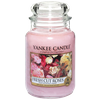 Yankee Candle Vela Perfumada Fresh Cut Roses 411 Gr