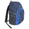 Mochila Trespass Albus - 30 L - Azul Eléctrico