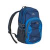 Trespass Albus Mochila - 30 L - Azul