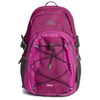 Trespass Sac A Dos Albus - 30 L - Rosa