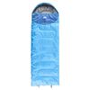 Trespass Mochila Senderismo 28 Litros Snooze Azul