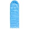 Trespass Mochila Senderismo 28 Litros Snooze Azul