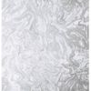 Papel Pintado Liquid Marble Gris Dutch Wallcoverings