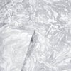 Papel Pintado Liquid Marble Gris Dutch Wallcoverings