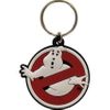 Llavero Ghostbusters Logo