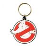 Llavero Ghostbusters Logo