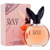 Playboy Play It Sexy For Her Eau De Toilette 60 Ml