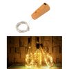 Bottle Light Led