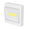 Led Switch Light