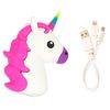 Power Bank Unicornio