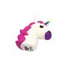 Power Bank Unicornio