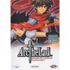 Arc The Lad - Serie Completa