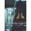 Paranoia Agent - Serie Completa (ed. Integral)