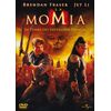 La Momia : La Tumba Del Emperador Dragon (the Mummy: Tomb Of The Dragon Emperor)