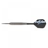 Target Darts Steel Tip Power Silverlight Phil Taylor 24g  200260