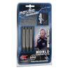 Target Darts Steel Tip Power Silverlight Phil Taylor 24g  200260