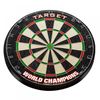 Target Darts World Champion Board  109045