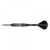 Target Darts Phil Taylor 9 Five Gen 4 22gr 200912